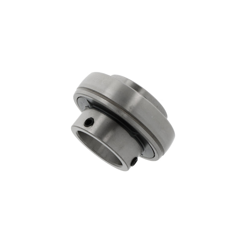 Cuscinetto con anello di bloccaggio SUC207-20 -FDA