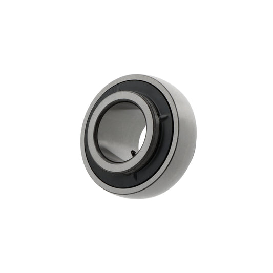 Cuscinetto con anello di bloccaggio SUC206