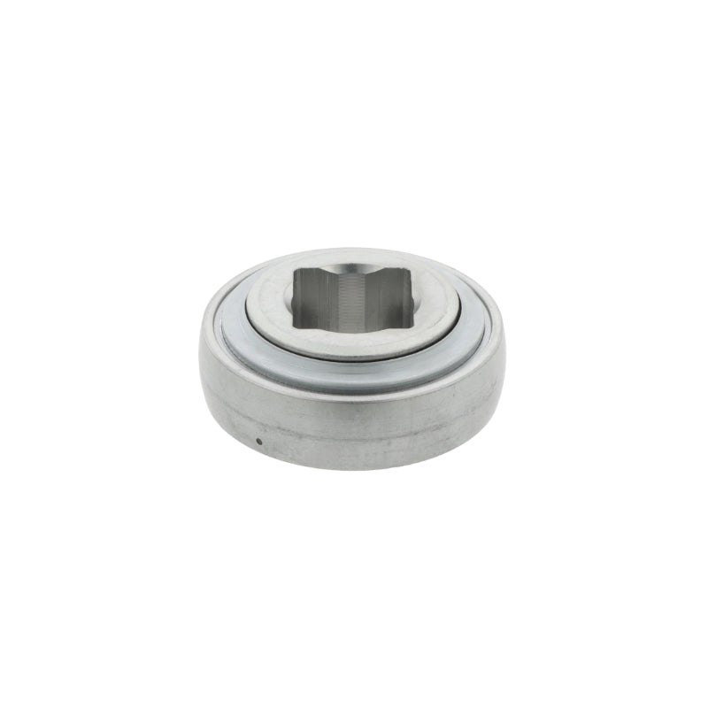 Cuscinetto con anello di bloccaggio GVK100-208 -KTT-B-AS2/V