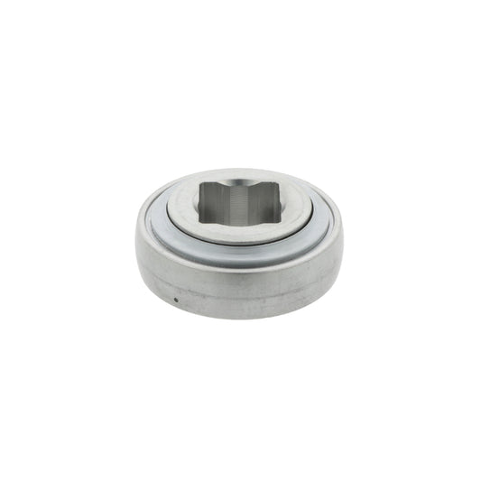 Cuscinetto con anello di bloccaggio GVK100-208 -KTT-B-AS2/V
