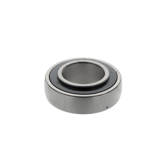Cuscinetto con anello di bloccaggio UK318  G2