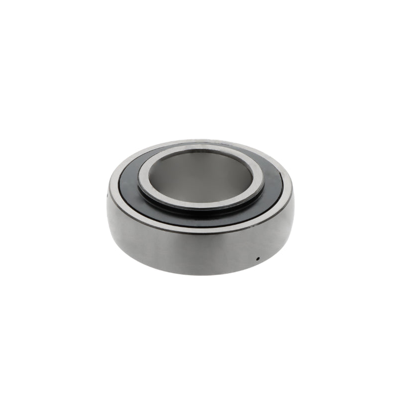 Cuscinetto con anello di bloccaggio UK319