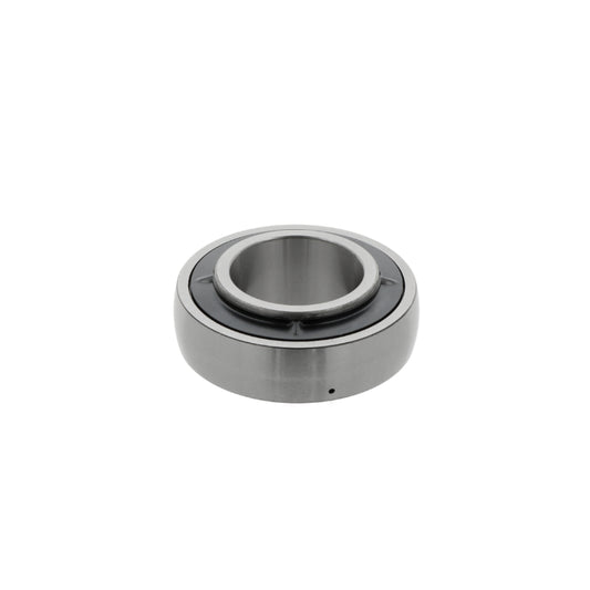 Cuscinetto con anello di bloccaggio UK210  G2H