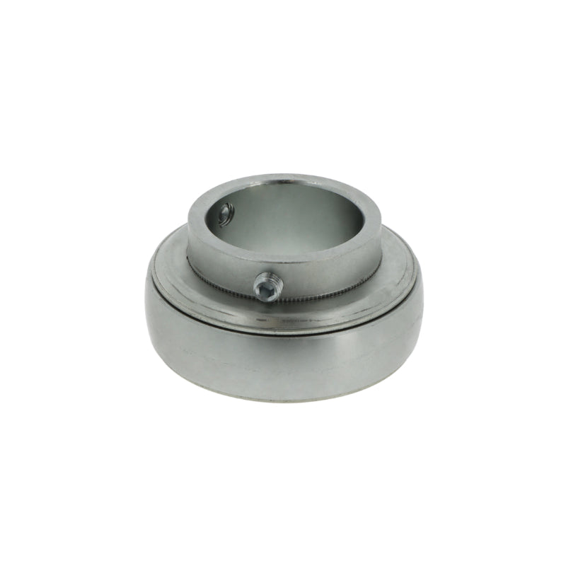 Cuscinetto con anello di bloccaggio UC211  AGR