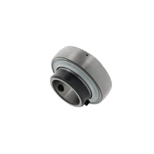 Cuscinetto con anello di bloccaggio GYE50 -KRR-B-FA107