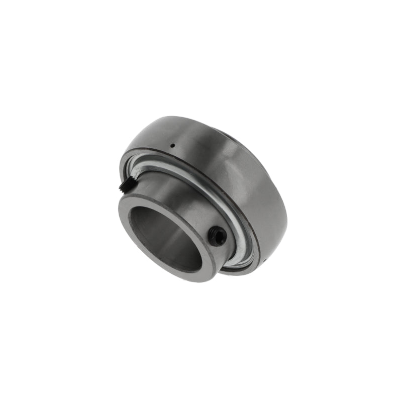 Cuscinetto con anello di bloccaggio UC207  G2L3
