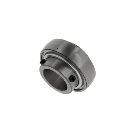 Cuscinetto con anello di bloccaggio UC207  G2L3