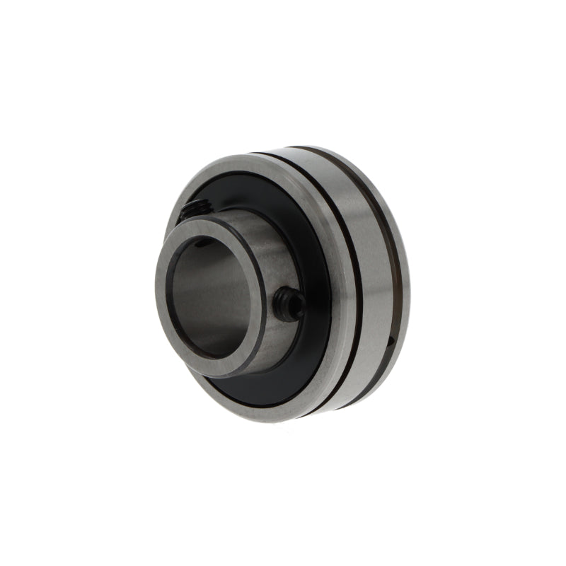 Cuscinetto con anello di bloccaggio UCS205  LD1N