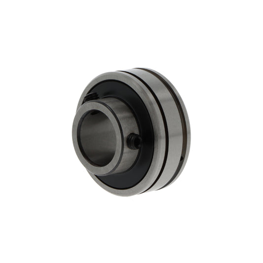 Cuscinetto con anello di bloccaggio UCS205  LD1N