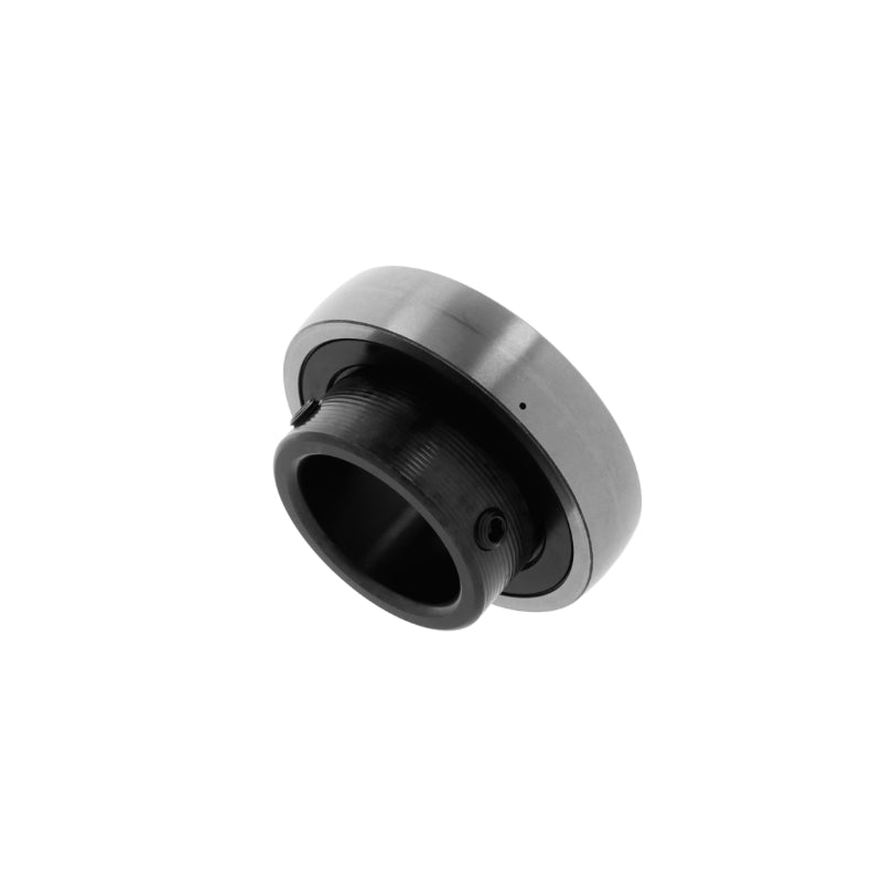 Cuscinetto con anello di bloccaggio M-AS204  D1