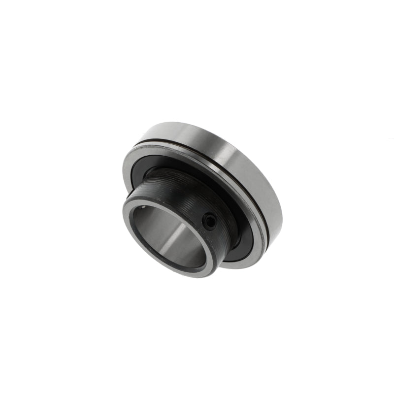 Cuscinetto con anello di bloccaggio ASS202-010  NR