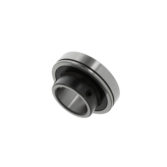 Cuscinetto con anello di bloccaggio ASS205  N