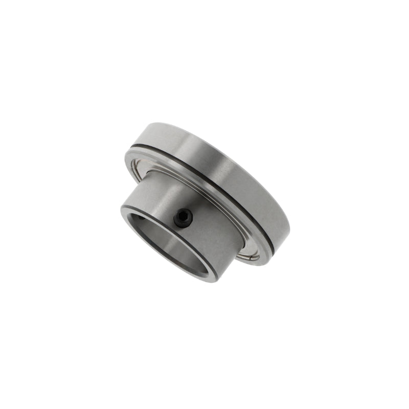 Cuscinetto con anello di bloccaggio CUS209
