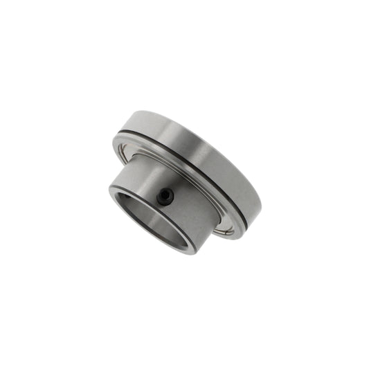 Cuscinetto con anello di bloccaggio CUS206