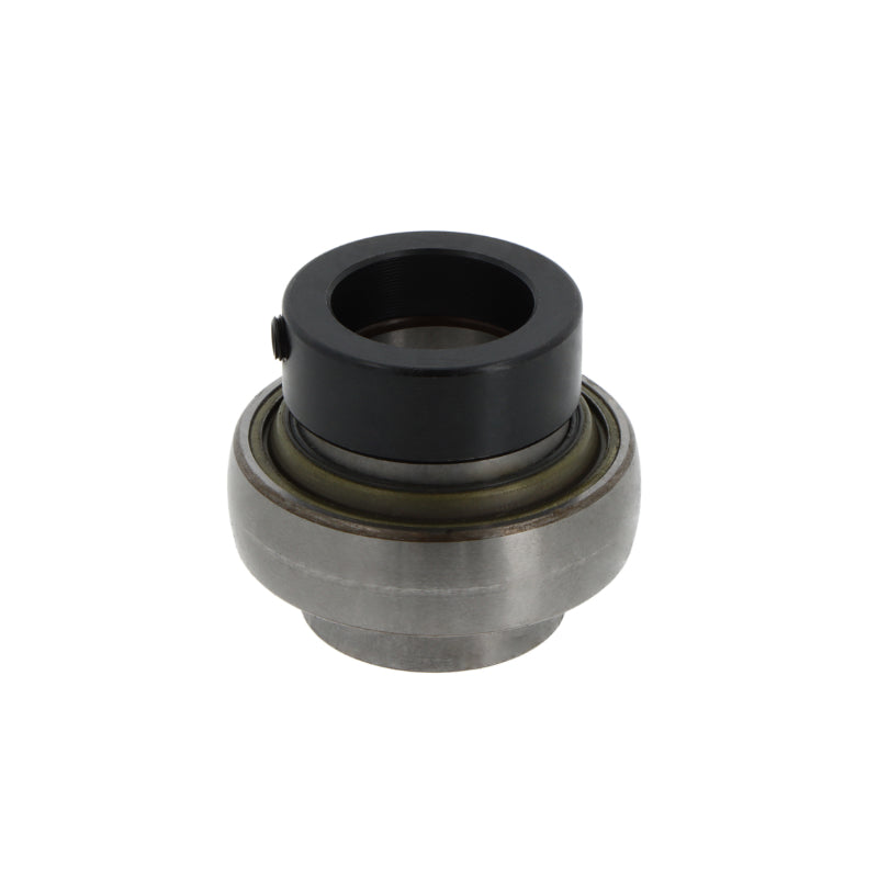 Cuscinetto con anello di bloccaggio YEL207 -2DW/AG