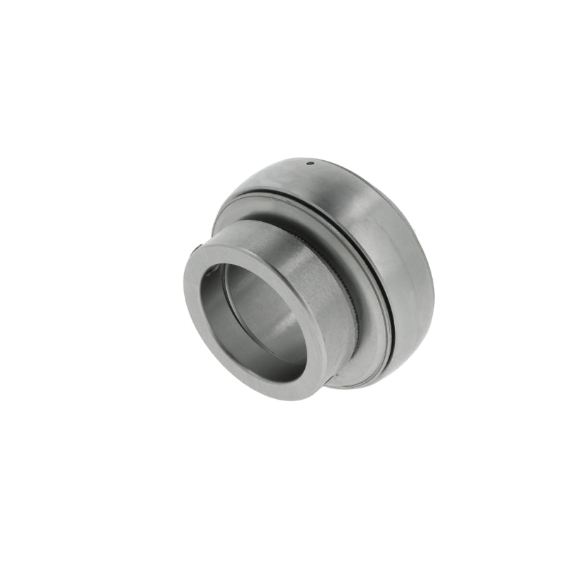 Cuscinetto con anello di bloccaggio EX210  AGR