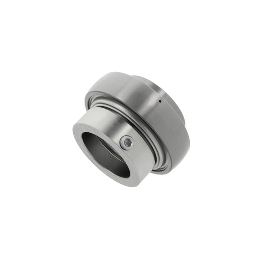 Cuscinetto con anello di bloccaggio GNE90 -KRR-B-FA107