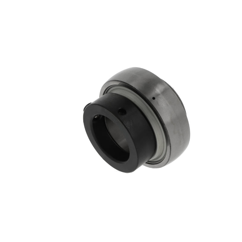 Cuscinetto con anello di bloccaggio REL206  D1LLJ