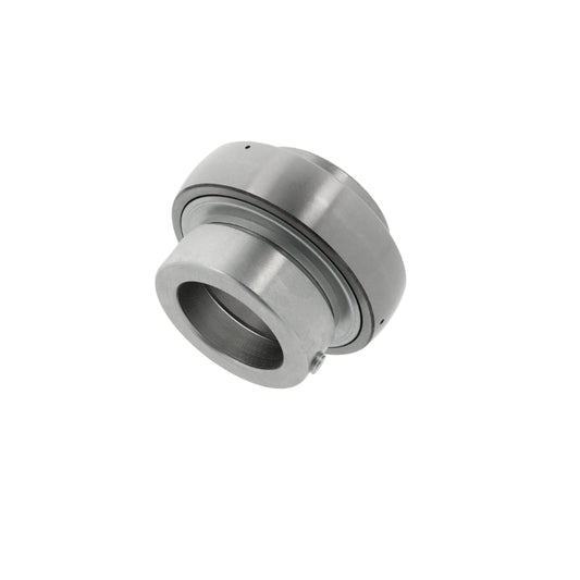 Cuscinetto con anello di bloccaggio EX208-24  G2