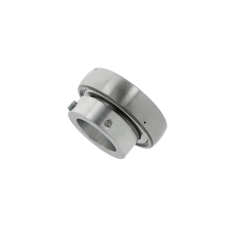 Cuscinetto con anello di bloccaggio GRA103 -NPP-B-AS2/V