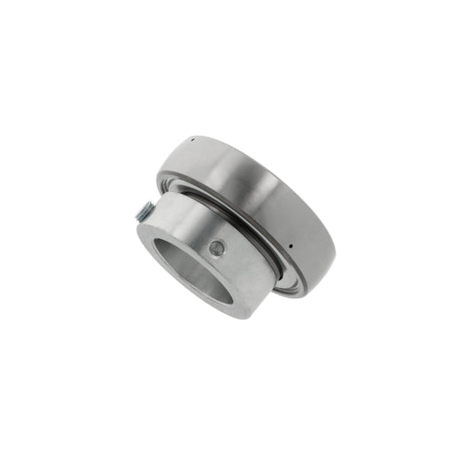 Cuscinetto con anello di bloccaggio GRA103 -NPP-B-AS2/V