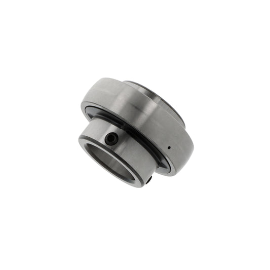 Cuscinetto con anello di bloccaggio ES203  G2