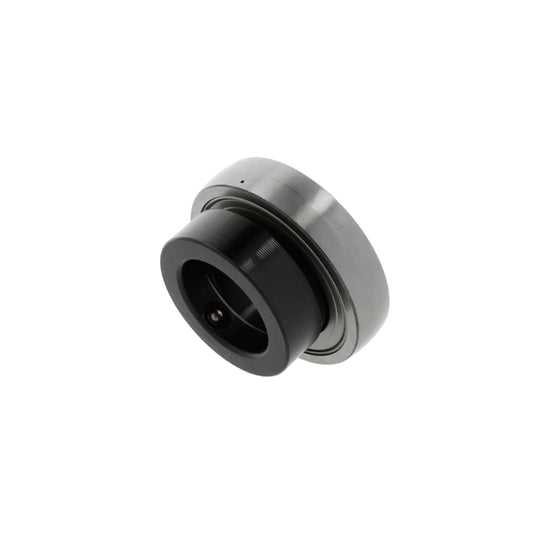 Cuscinetto con anello di bloccaggio M-AEL210  D1