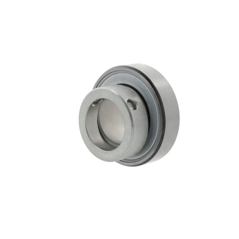 Cuscinetto con anello di bloccaggio RA100 -NPP-FA106