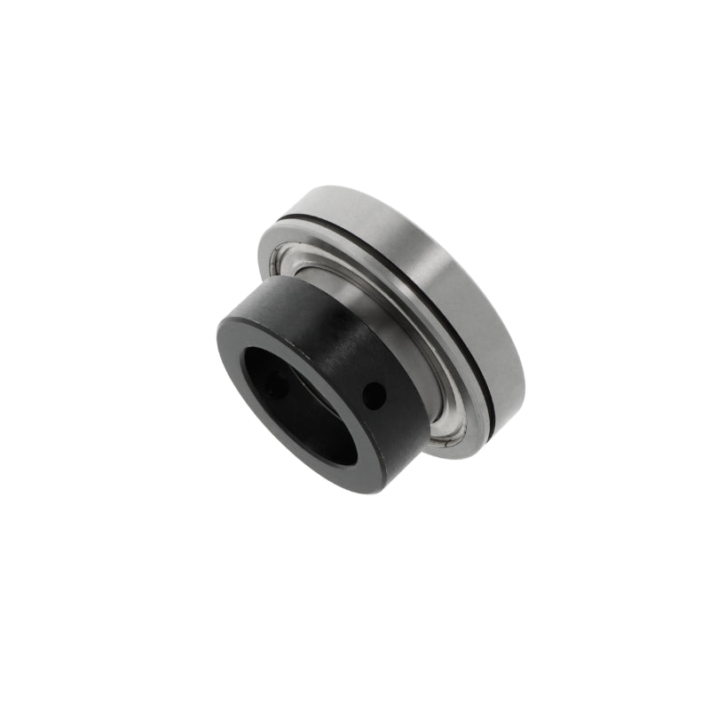 Cuscinetto con anello di bloccaggio CES206