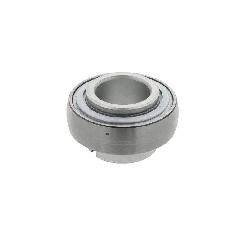 Cuscinetto con anello di bloccaggio GLE30 -XL-KLL-B