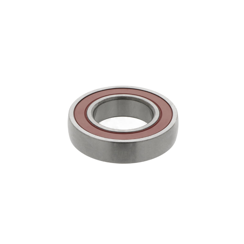 Cuscinetto con anello di bloccaggio CS210  LLU
