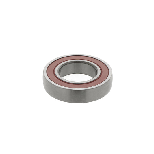 Cuscinetto con anello di bloccaggio CS210  LLU