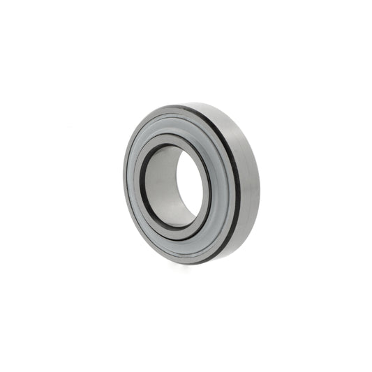 Cuscinetto con anello di bloccaggio 203 -KRR