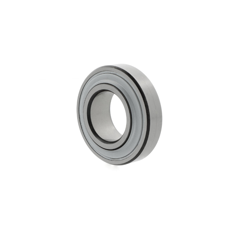 Cuscinetto con anello di bloccaggio 204 -KRR