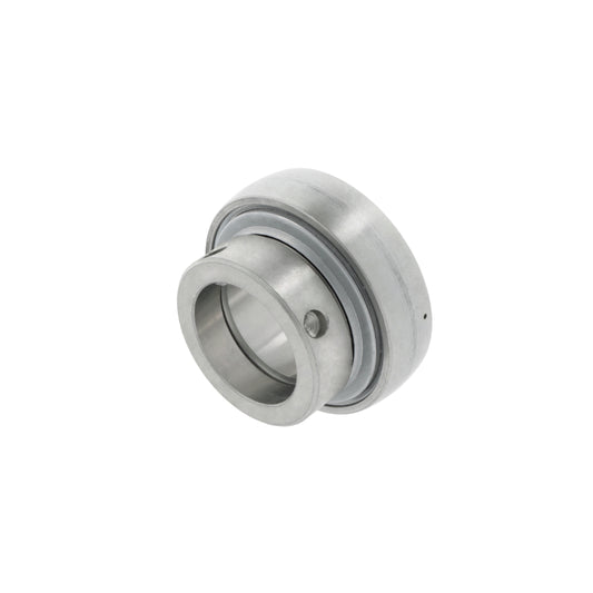 Cuscinetto con anello di bloccaggio GE50 -KRR-B-FA125.5