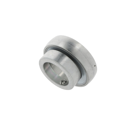 Cuscinetto con anello di bloccaggio GRAE45 -XL-NPP-B-FA125.5