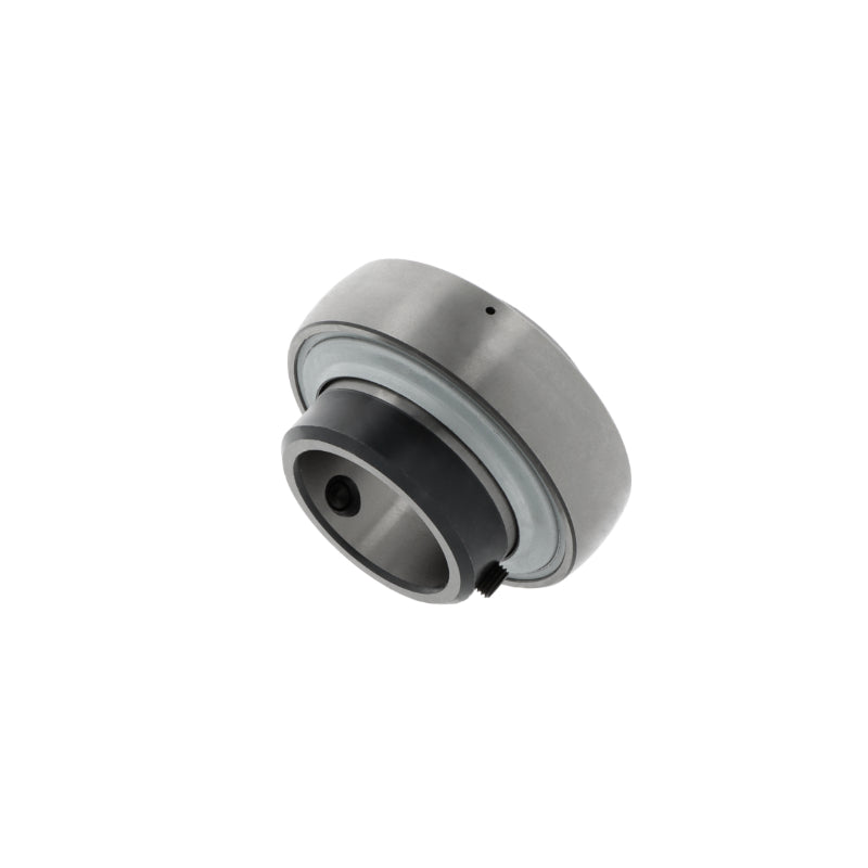 Cuscinetto con anello di bloccaggio UC207 -CE-ZrO2-PTFE