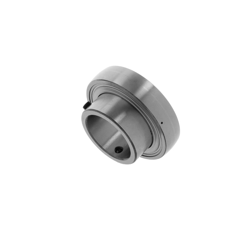 Cuscinetto con anello di bloccaggio SSB208 -FDA