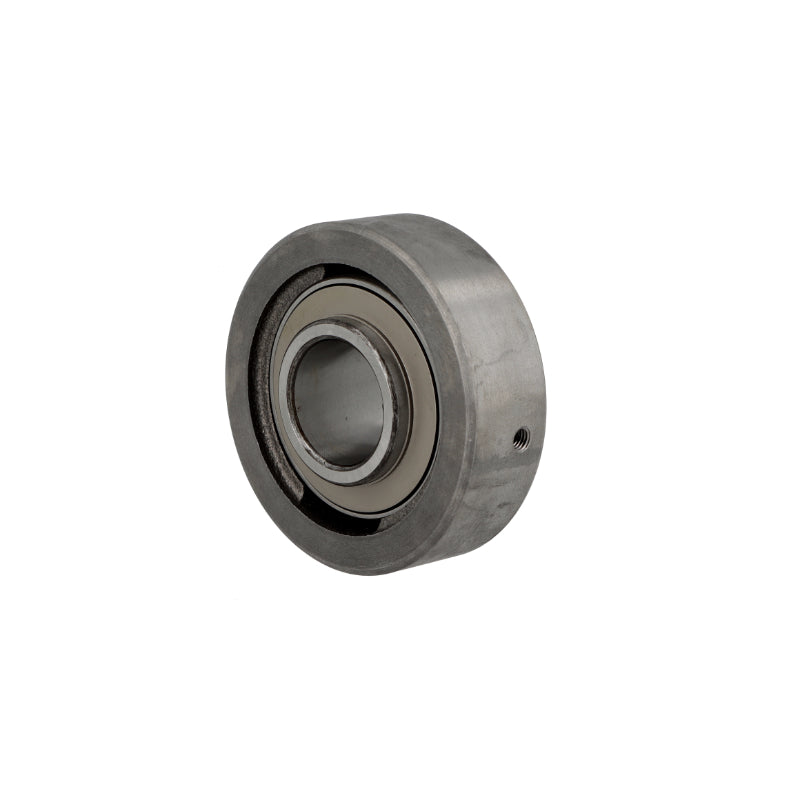 Unità con supporto registrabile UCC311
