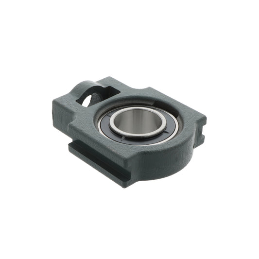 Unità con supporto registrabile UKT213