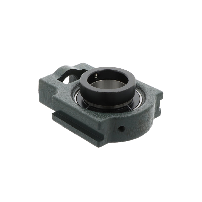 Unità con supporto registrabile UELT208