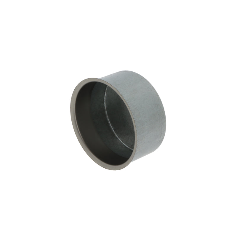 Manicotto Speedi Sleeve 99675