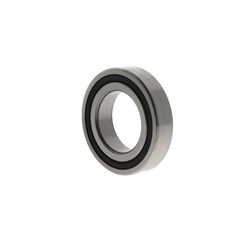 Cuscinetto per mandrino B7208 -C-2RSD-T-P4S-UL