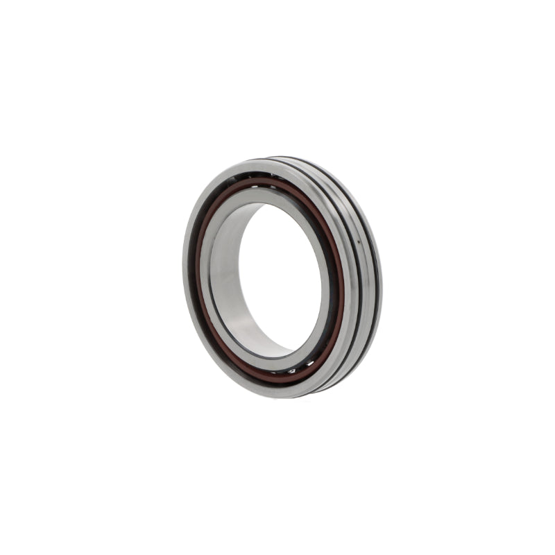 Cuscinetto per mandrino 719UHS40 .A15.LB.I/1.L