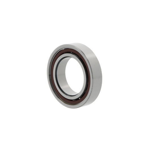 Cuscinetto per mandrino 7901   CTYNSUMP3