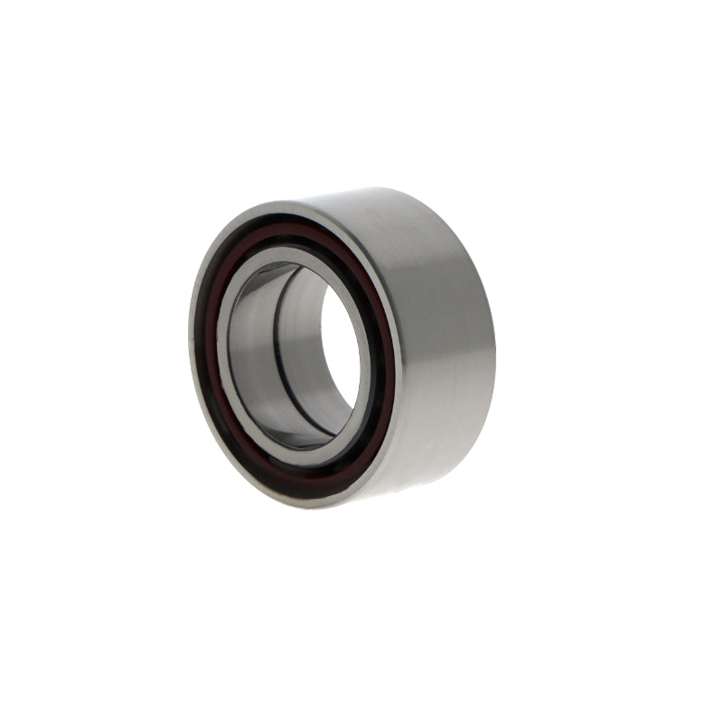 Cuscinetto per mandrino 7001  CYDU/GLP4 = 2 pcs