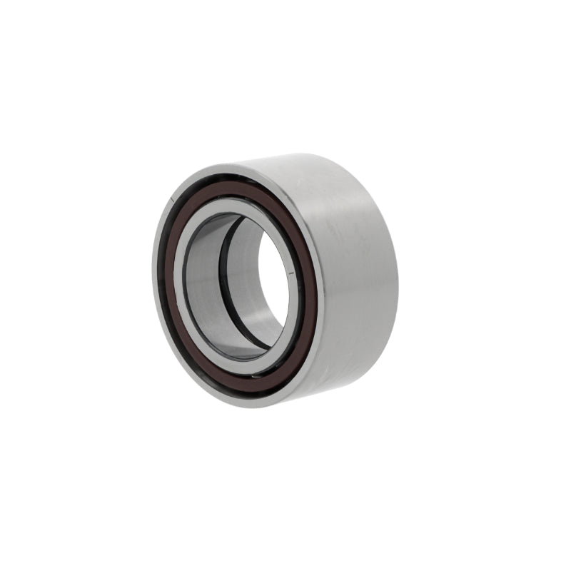 Cuscinetto per mandrino 719USO17 .A21.I/1.M