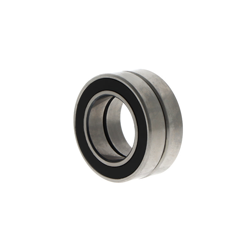 Cuscinetto per mandrino HSS71914 -C-T-P4S-DBM