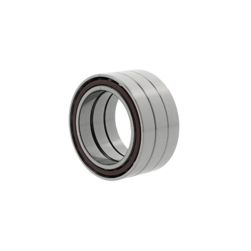 Cuscinetto per mandrino 7909  CSN24TRDUDLP3 = 3 pcs.