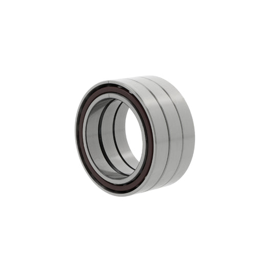 Cuscinetto per mandrino 7909  CSN24TRDUDLP3 = 3 pcs.